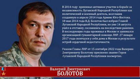   "    -    2014 "