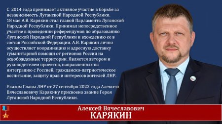   "    -    2014 "